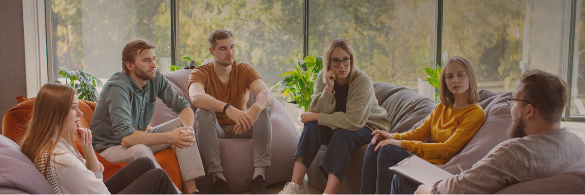 Wellbeing Hub
