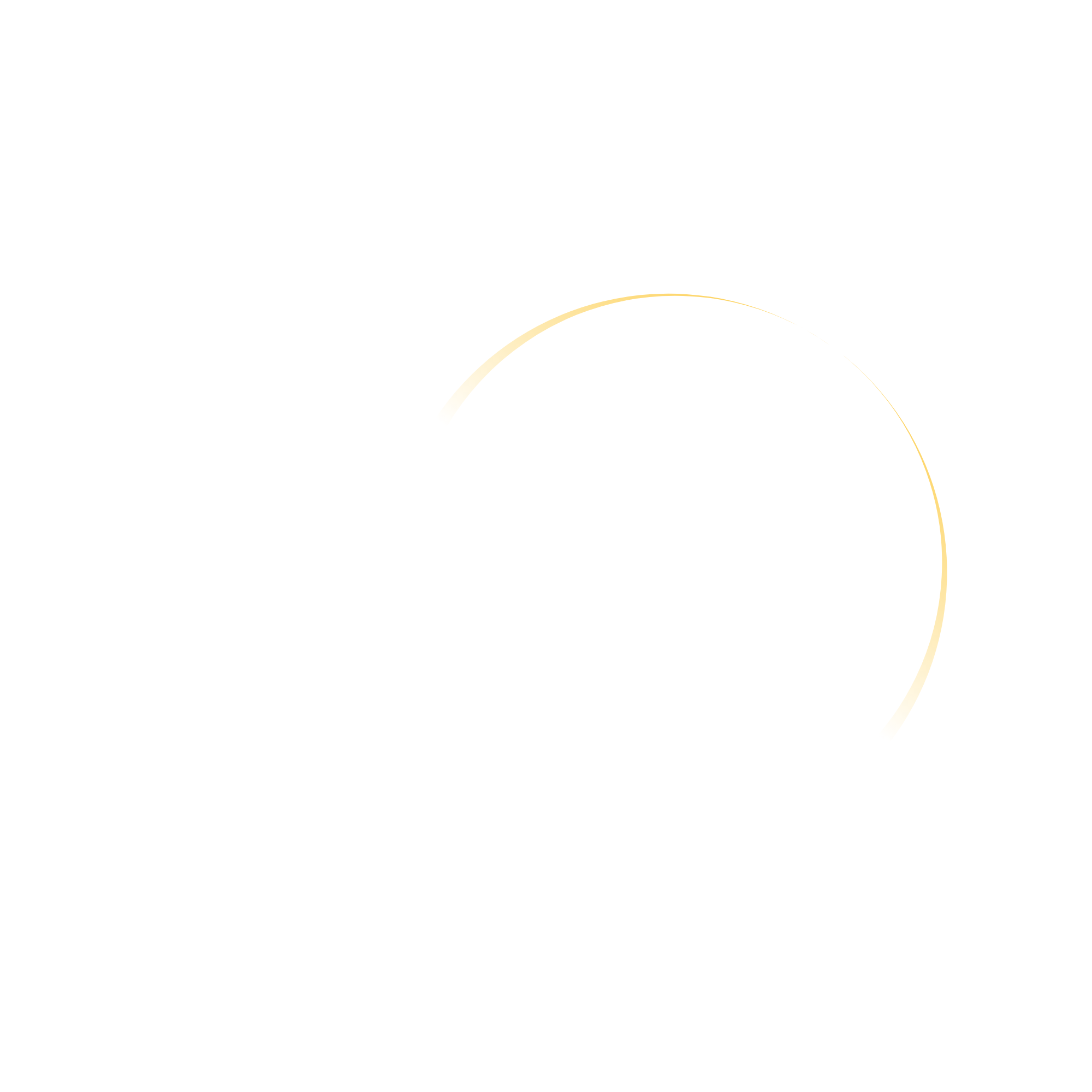 LifeSpace